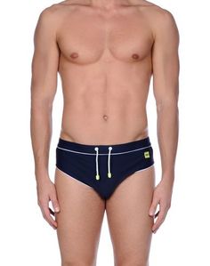 Плавки LIU •JO Jeans