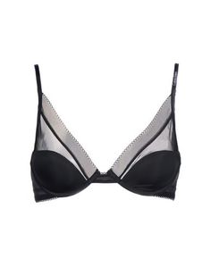 Бюстгальтер Calvin Klein Underwear