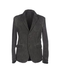 Пиджак Itineris