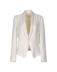 Пиджак Patrizia Pepe