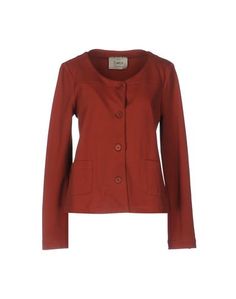 Пиджак Aniye BY