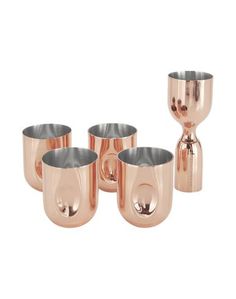 Предмет сервировки стола TOM Dixon