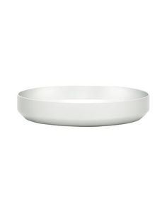 Поднос Normann Copenhagen