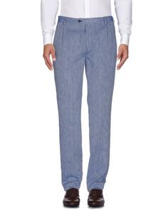 Повседневные брюки Strada