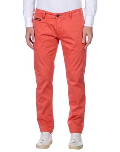 Повседневные брюки LIU •JO Jeans