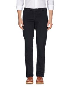 Повседневные брюки Brian Dales