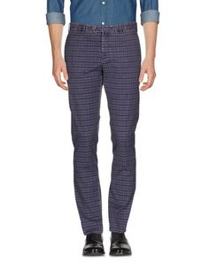 Повседневные брюки Verdera