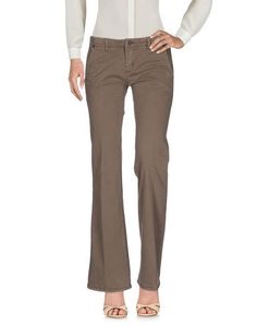 Повседневные брюки LIU •JO Jeans