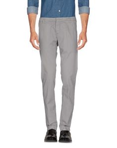 Повседневные брюки Michael Coal