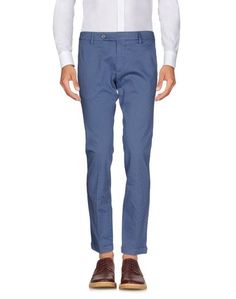 Повседневные брюки Michael Coal