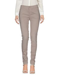 Повседневные брюки LIU •JO Jeans