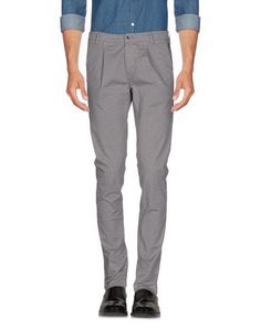 Повседневные брюки Camouflage AR AND J.