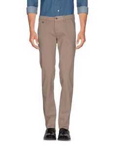 Повседневные брюки Peuterey