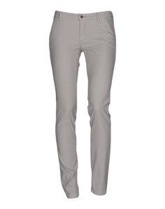 Повседневные брюки Camouflage AR AND J.