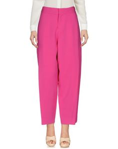 Повседневные брюки Simona Corsellini