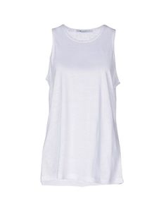 Майка T by Alexander Wang