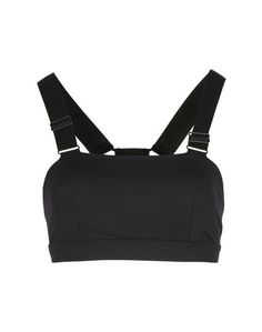 Топ без рукавов DaquЇni