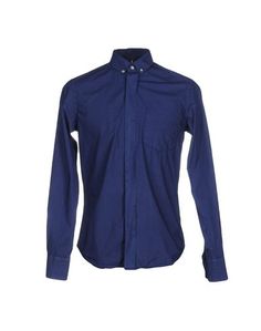 Pубашка Dondup