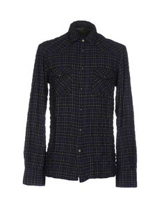 Pубашка Dondup