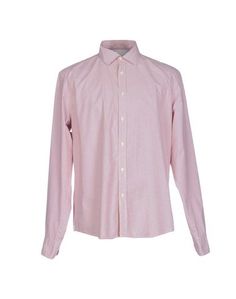 Pубашка At.P.Co