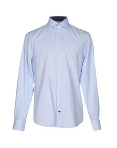 Pубашка Tommy Hilfiger