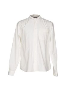 Pубашка Itineris