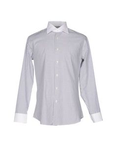 Pубашка Harry & Sons