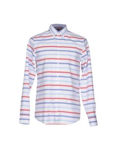 Pубашка Tommy Hilfiger