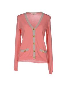 Кардиган Anis White