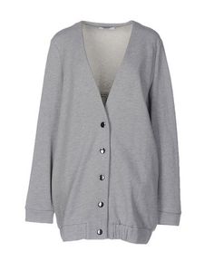 Толстовка LIU •JO Jeans