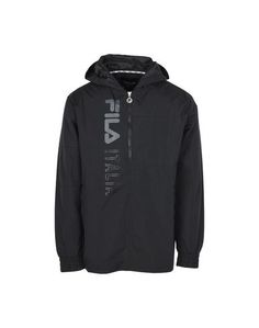 Куртка Fila Heritage