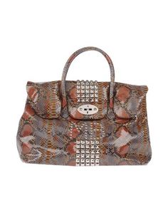 Сумка на руку MIA BAG