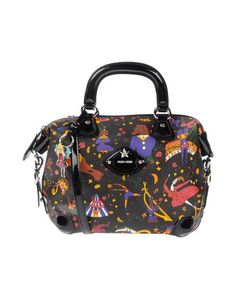Сумка на руку Piero Guidi