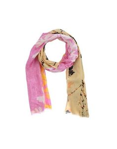 Палантин 100 X200 Centoxduecento