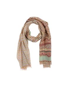 Палантин 100 X200 Centoxduecento