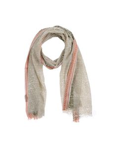 Палантин 100 X200 Centoxduecento