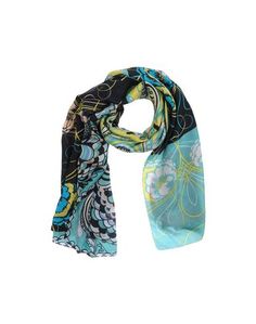 Палантин 100 X200 Centoxduecento