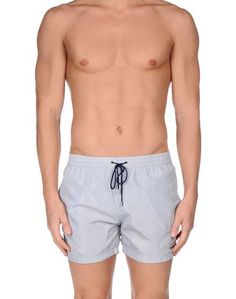 Шорты для плавания Byblos Beachwear
