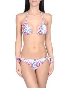 Бикини SUN Sisters Beachwear