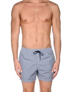Шорты для плавания Byblos Beachwear