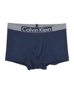 Боксеры Calvin Klein Underwear