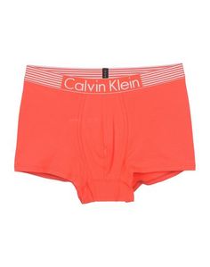 Боксеры Calvin Klein Underwear