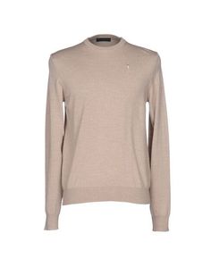 Свитер TRU Trussardi