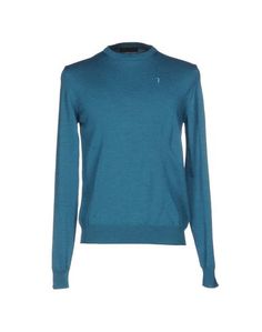 Свитер TRU Trussardi