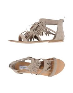 Сандалии Steve Madden