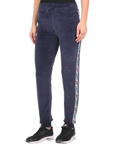Повседневные брюки Fila Heritage