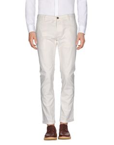 Повседневные брюки Pence