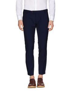 Повседневные брюки Michael Coal