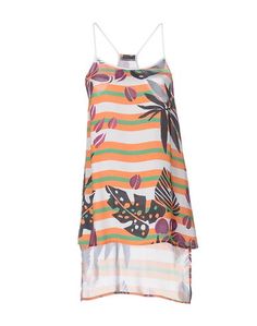 Топ без рукавов LIU •JO Jeans