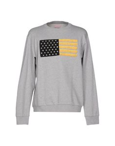 Толстовка Palm Angels